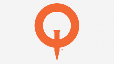 quakecon-1280