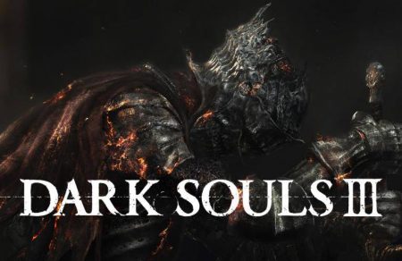 18679d1438707696-dark-souls-iii-erste-gameplay-szenen-trailer-darksouls-3