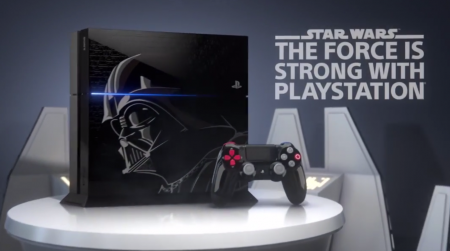 2015-08-17 08_10_39 Limited Edition PlayStation 4 - YouTube