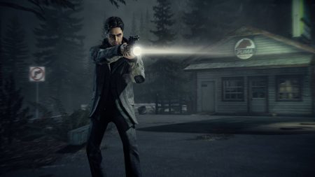 Alan-wake-2