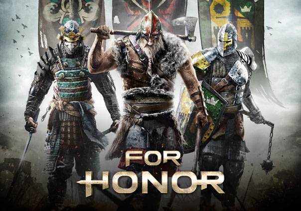 For_Honor_604x423