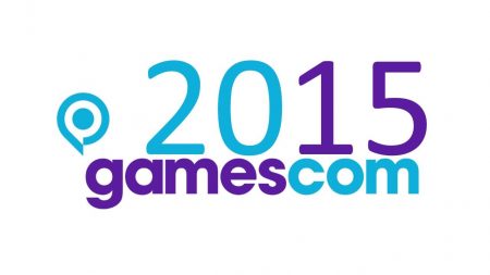 gamescom-2015-logo