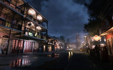 mafia3