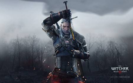 witcher3_en_wallpaper_wallpaper_7_1920x1200_1433245916