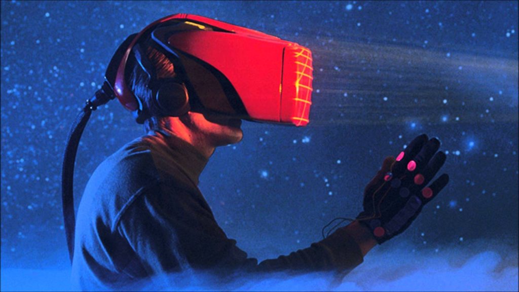 90s-vr