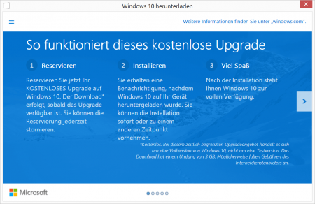 Windows-10-Upgrade
