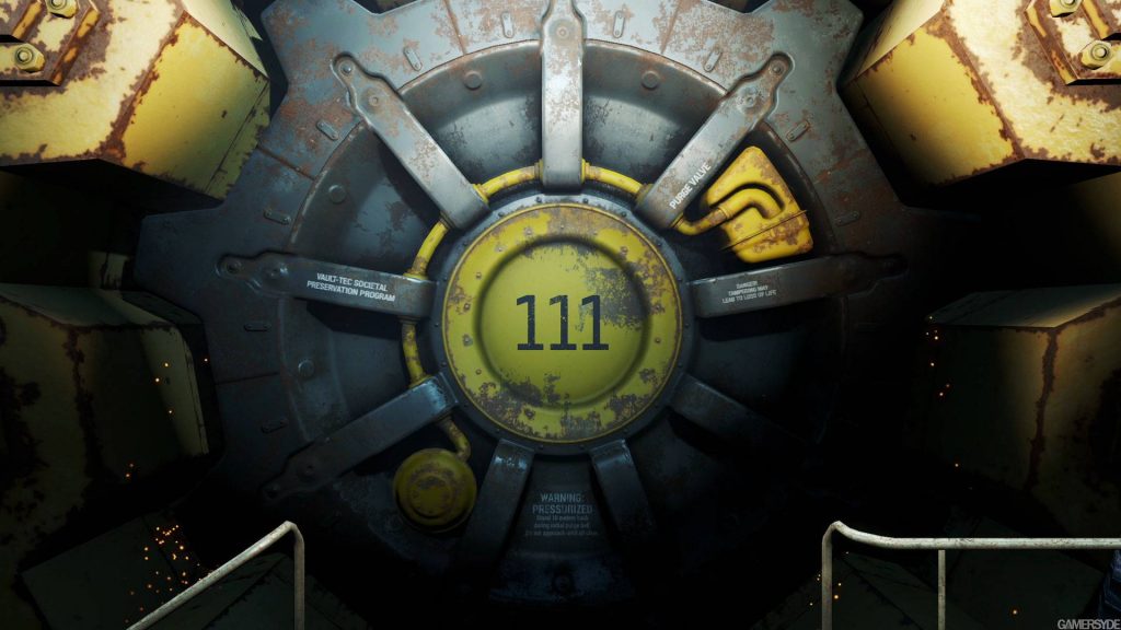 fallout-4-details-were-announced-a-year-ago-by-disgruntled-employee-438629