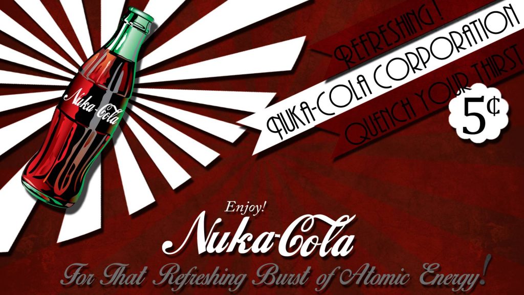fallout_nuka_cola_poster_wallpaper_by_imtabe-d7sda43