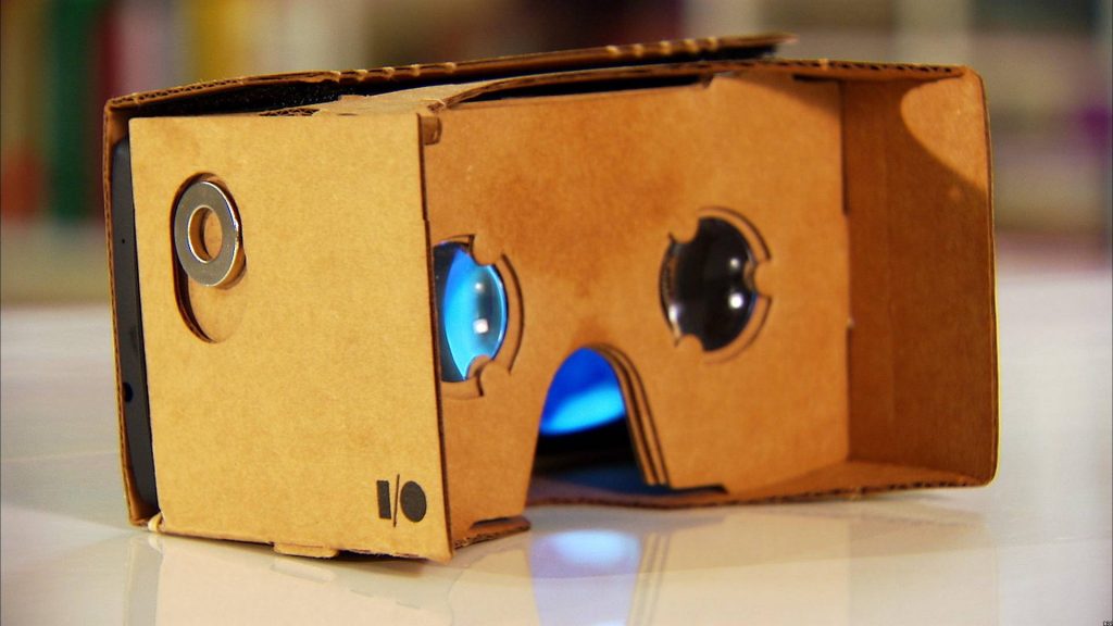 htgooglecardboard