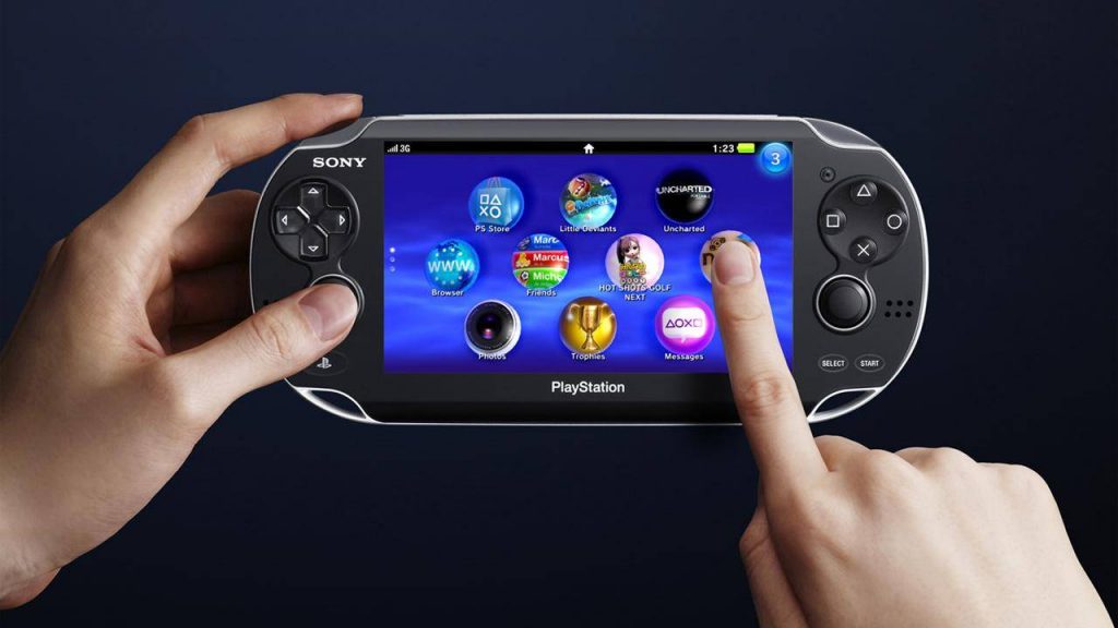 ps-vita-gets-30-percent-memory-boost-with-update-3_wqpp.1920