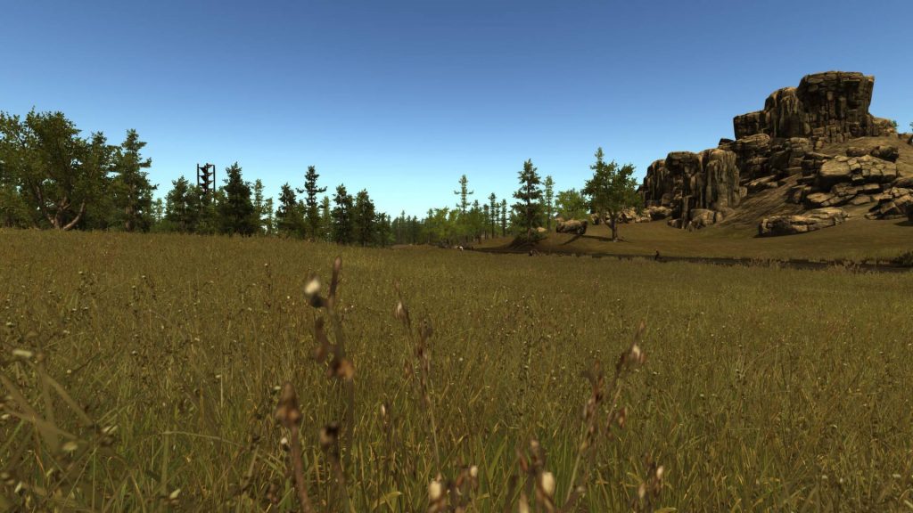 rust-online-survival-mmo-games-screenshot-4