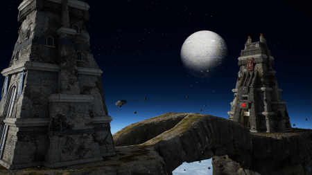 unreal_tournament_facing_worlds