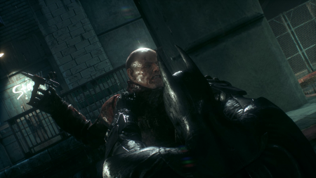 vlcsnap-2015-09-06-16h42m59s554