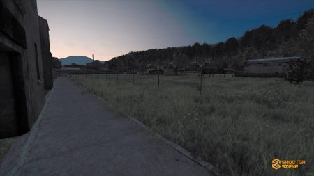 DayZ 2015-10-19 13-31-05-00
