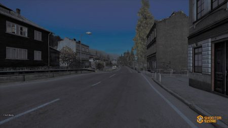 DayZ 2015-10-19 13-31-35-85
