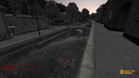 DayZ 2015-10-19 13-33-20-96