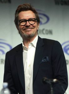 Gary_Oldman