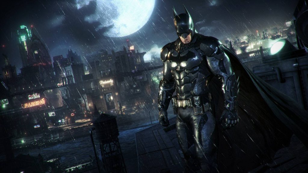 batman-arkham-knight1