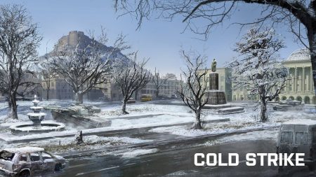 cold_strike