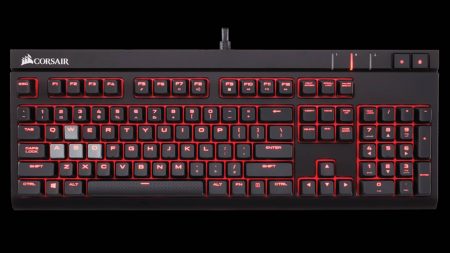 corsair_strafe_3