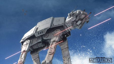 star_wars_battlefront_at-at_1