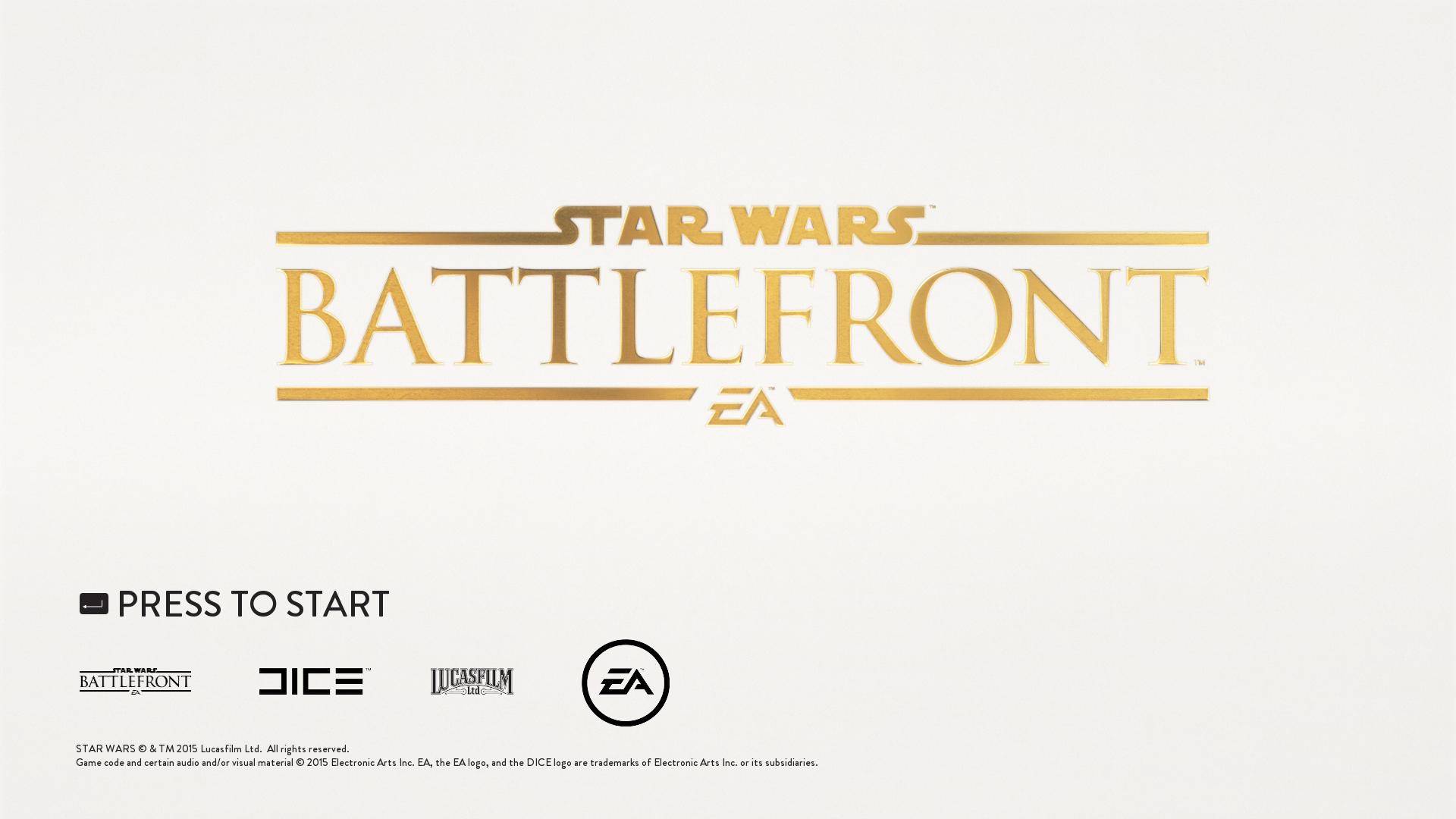 starwarsbattlefront 2015-10-08 15-34-58-43