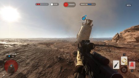 starwarsbattlefront 2015-10-08 16-08-37-24