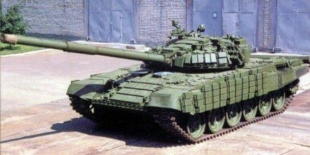 t72reaktiv