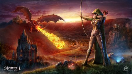 03-stormfall-age-of-war-wallpaper