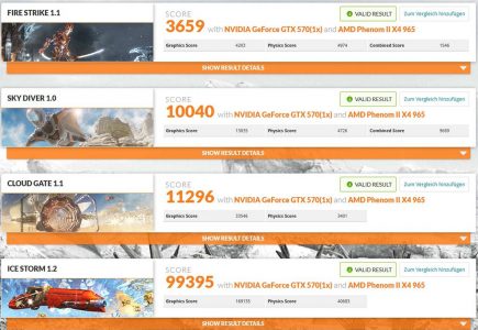 3dmark_amd