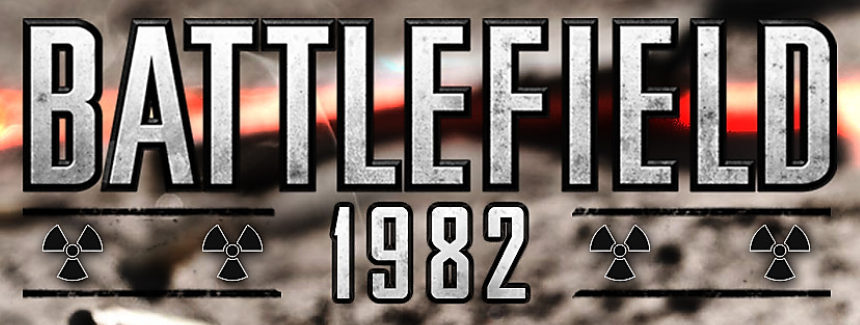 BF1982_Header