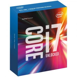Intel-Skylake-Core-i7-6700K