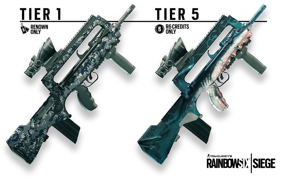 rainbow_six_siege_skin_compare