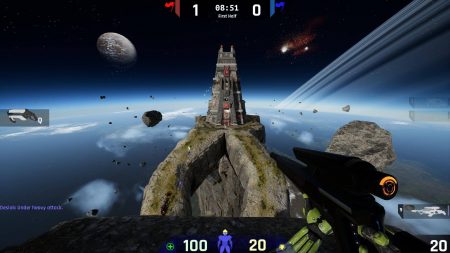 Unreal Tournament_03