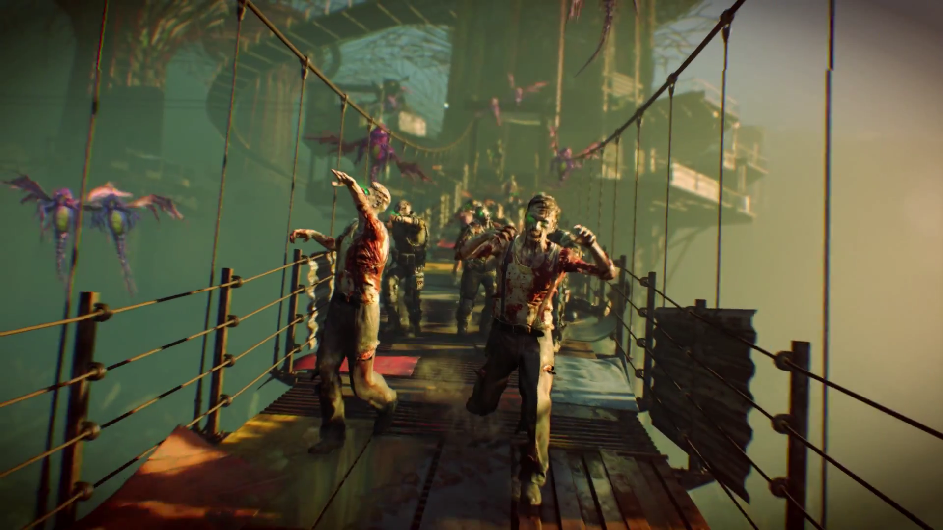 black_ops_3_nightmare