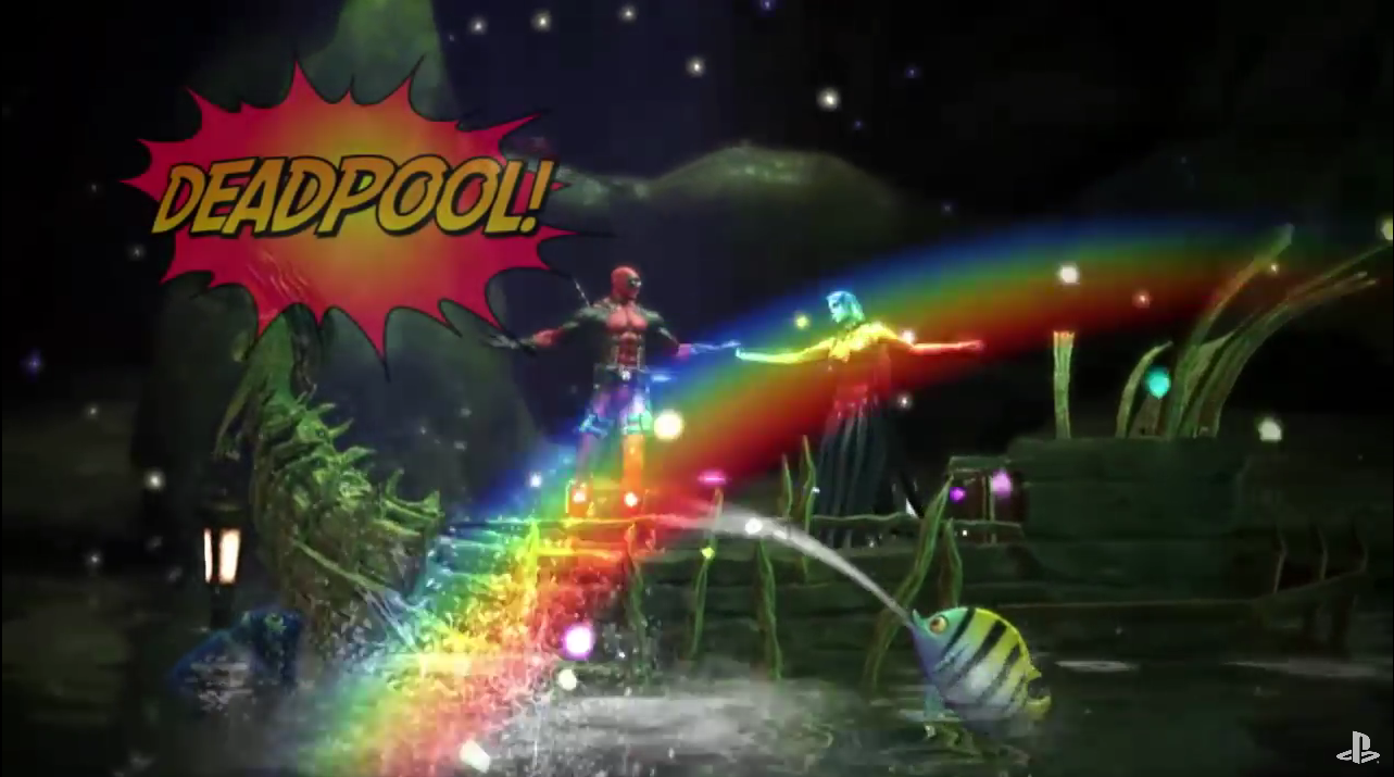 deadpool_rainbow