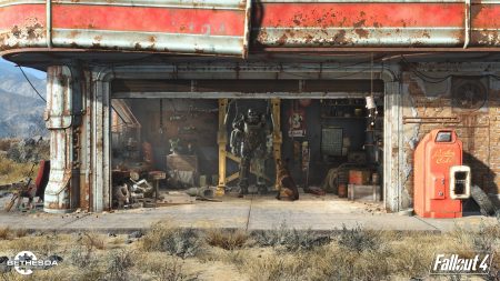 fo44k1