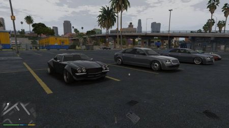 gta5a1