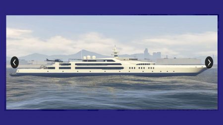 gta5a4