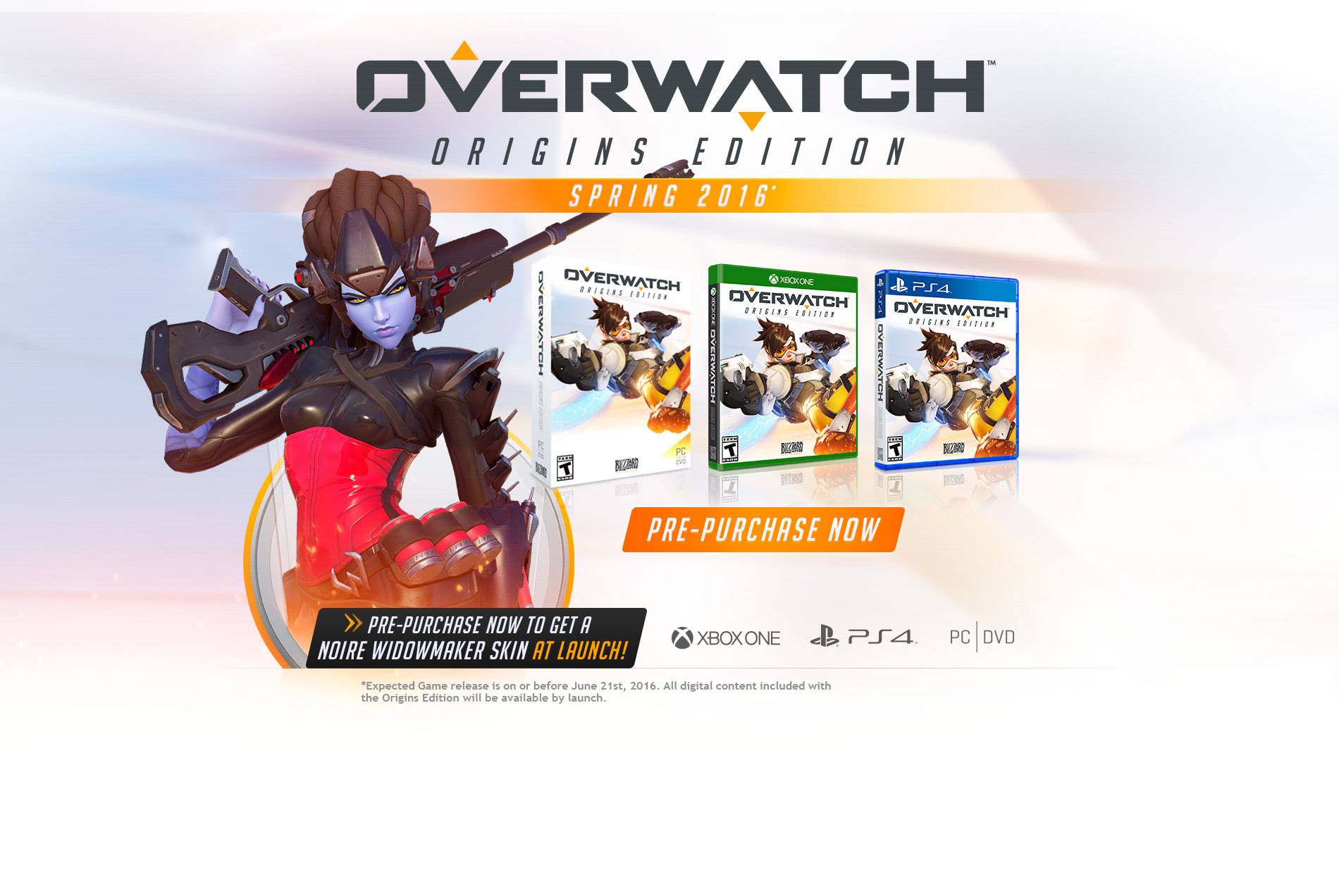 overwatch_origin_edition