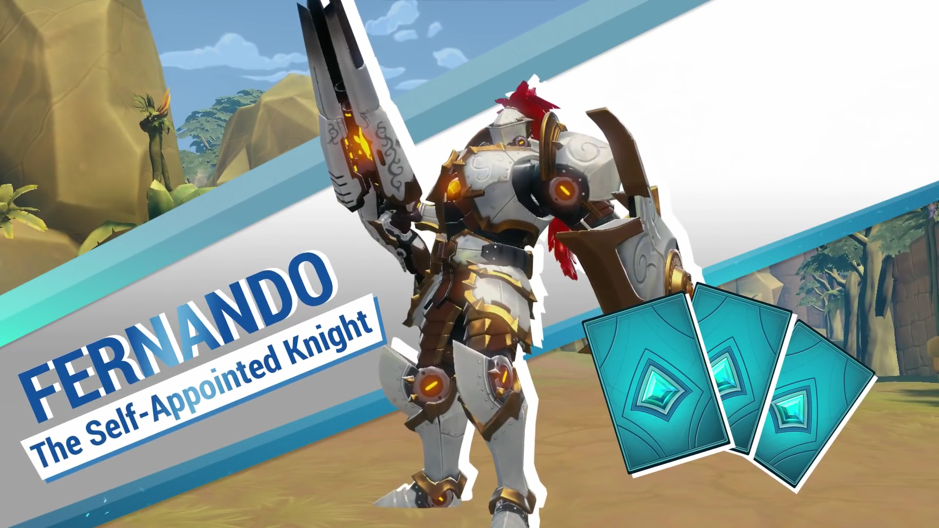 paladins_fernando