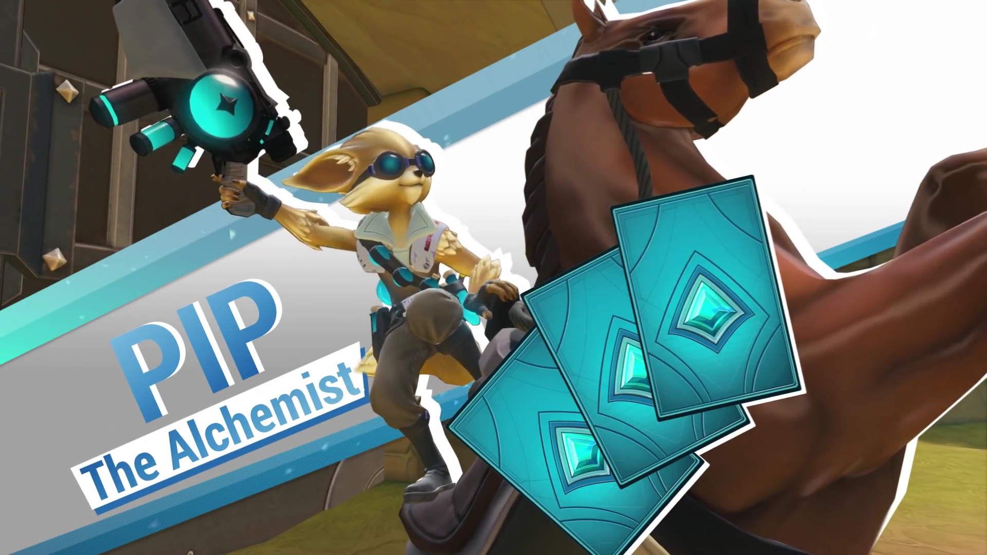 paladins_pip