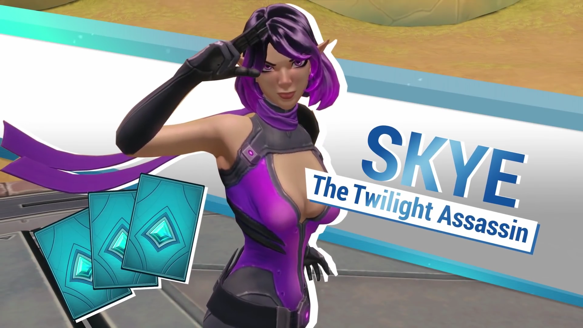 paladins_skye