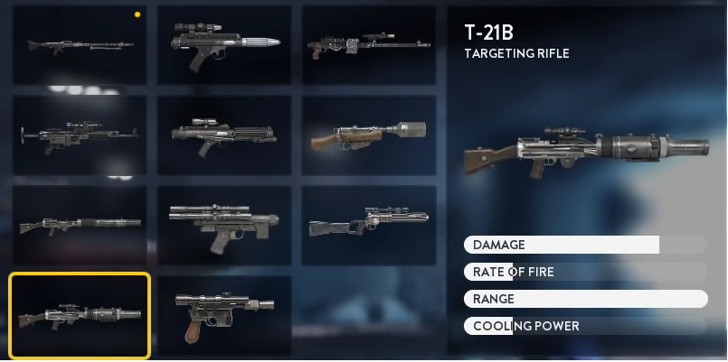 star_wars_battlefront_weapons