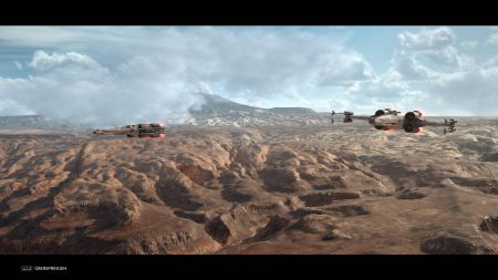 starwarsbattlefront 2015-11-17 16-12-48-66
