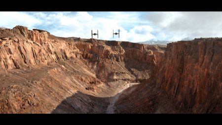 starwarsbattlefront 2015-11-17 16-15-15-71