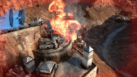 starwarsbattlefront 2015-11-17 16-15-22-82