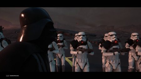 starwarsbattlefront 2015-11-17 16-54-14-05