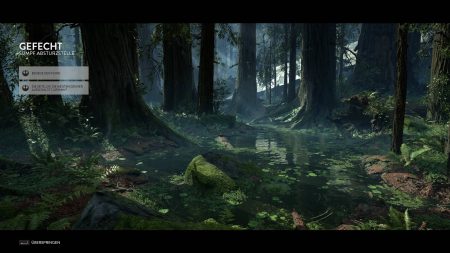 starwarsbattlefront 2015-11-17 17-04-11-95