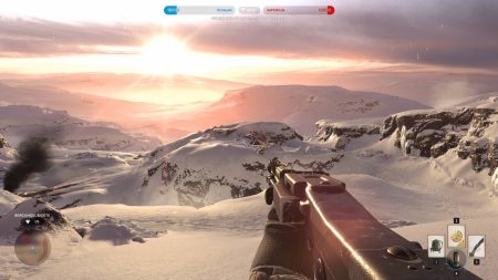 starwarsbattlefront 2015-11-17 17-20-28-09